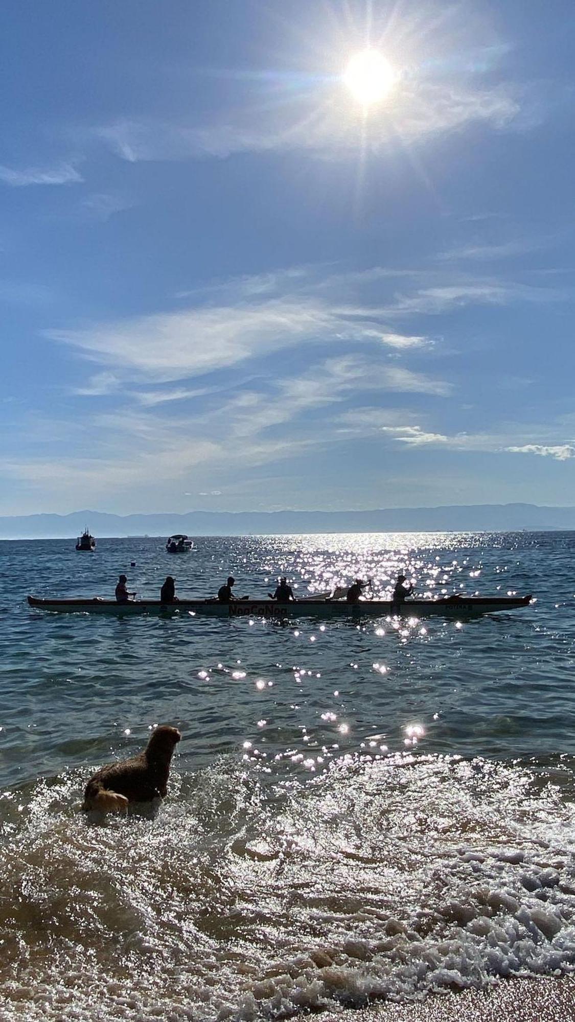 Pousada Cantinho de Ará Praia de Araçatiba Esterno foto
