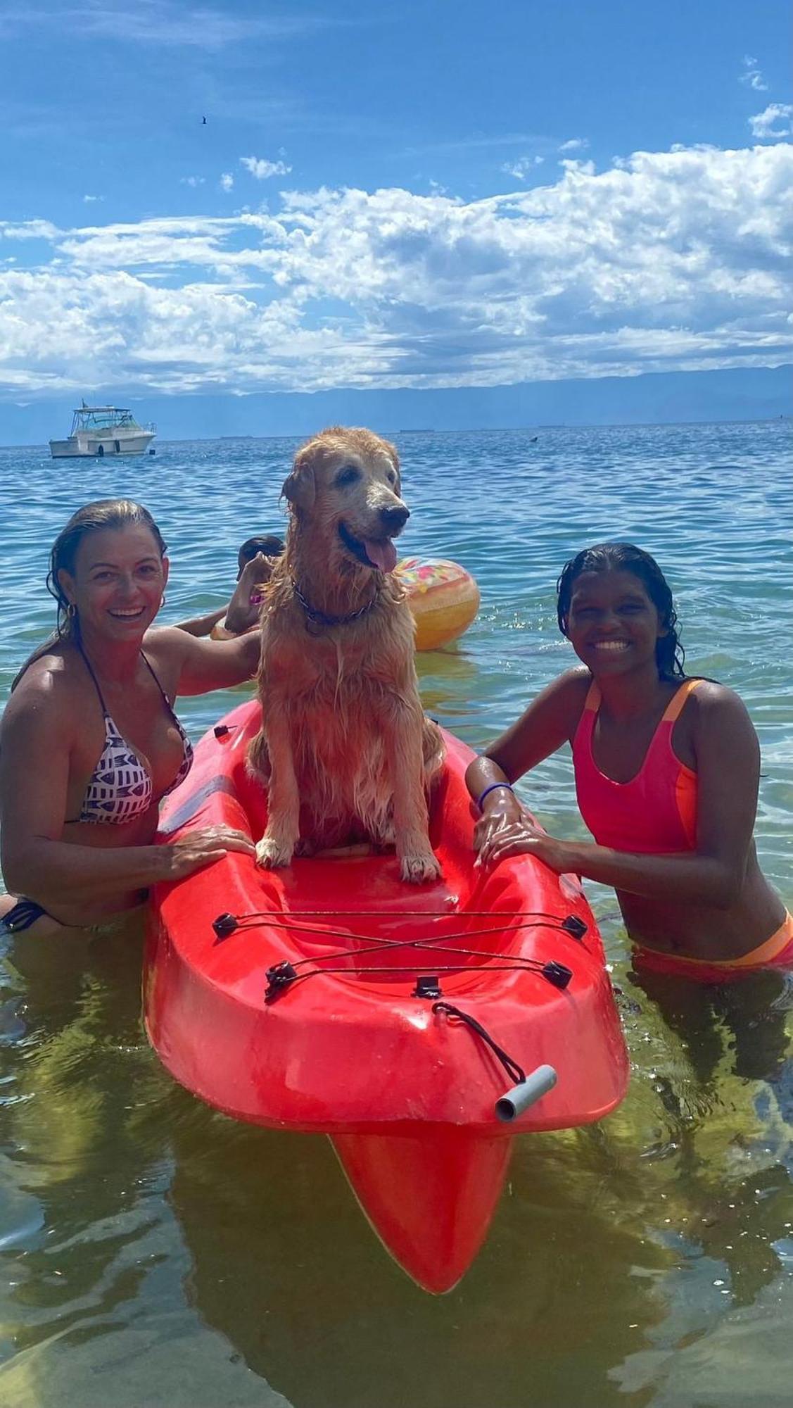 Pousada Cantinho de Ará Praia de Araçatiba Esterno foto