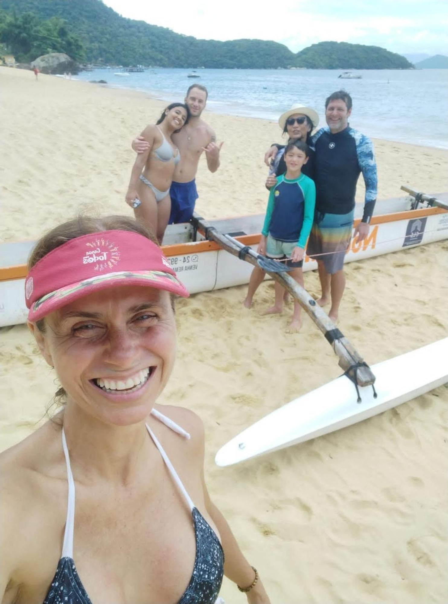 Pousada Cantinho de Ará Praia de Araçatiba Esterno foto